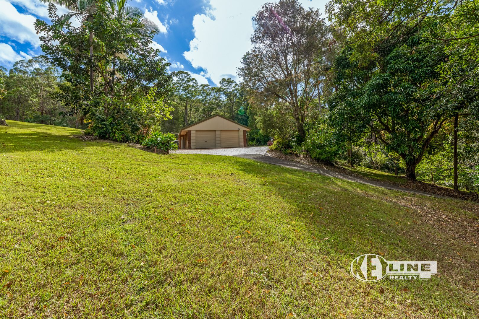 385 Pryor Road, Verrierdale QLD 4562, Image 1