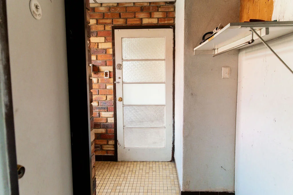 Additional image 22 of 12 Rogers Avenue, Katanning WA 6317