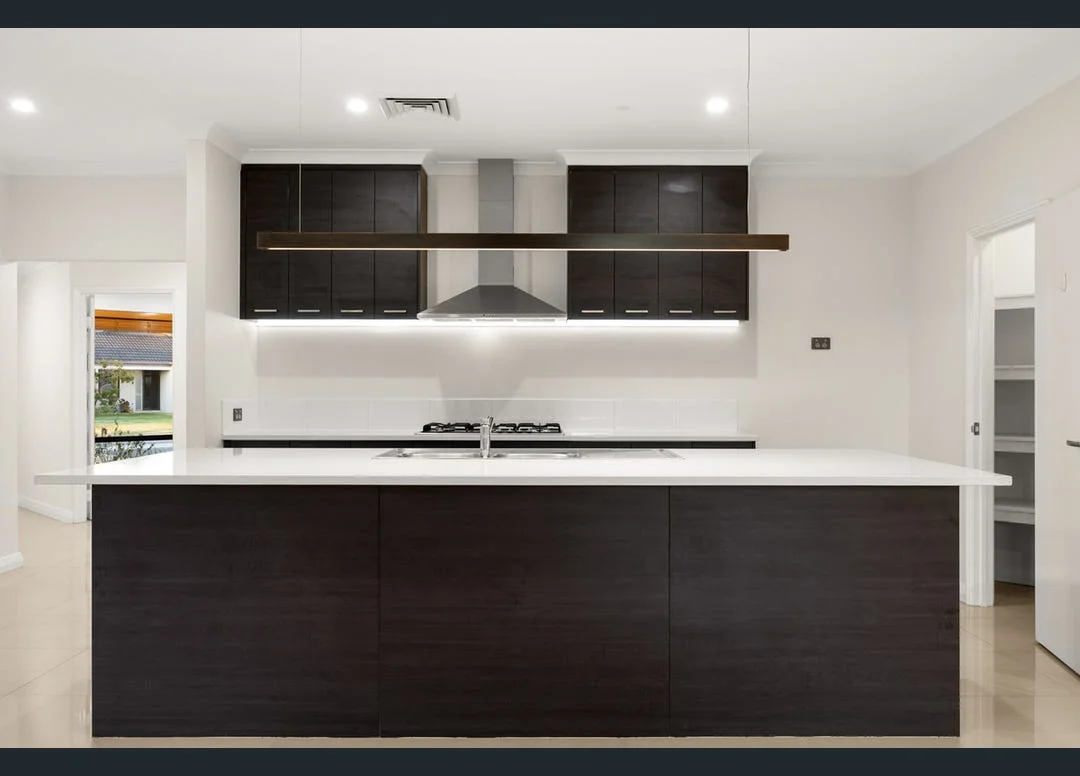 Additional image 6 of 35 Lucky Bay Rd, Secret Harbour WA 6173