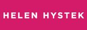Logo for Helen Hystek Properties