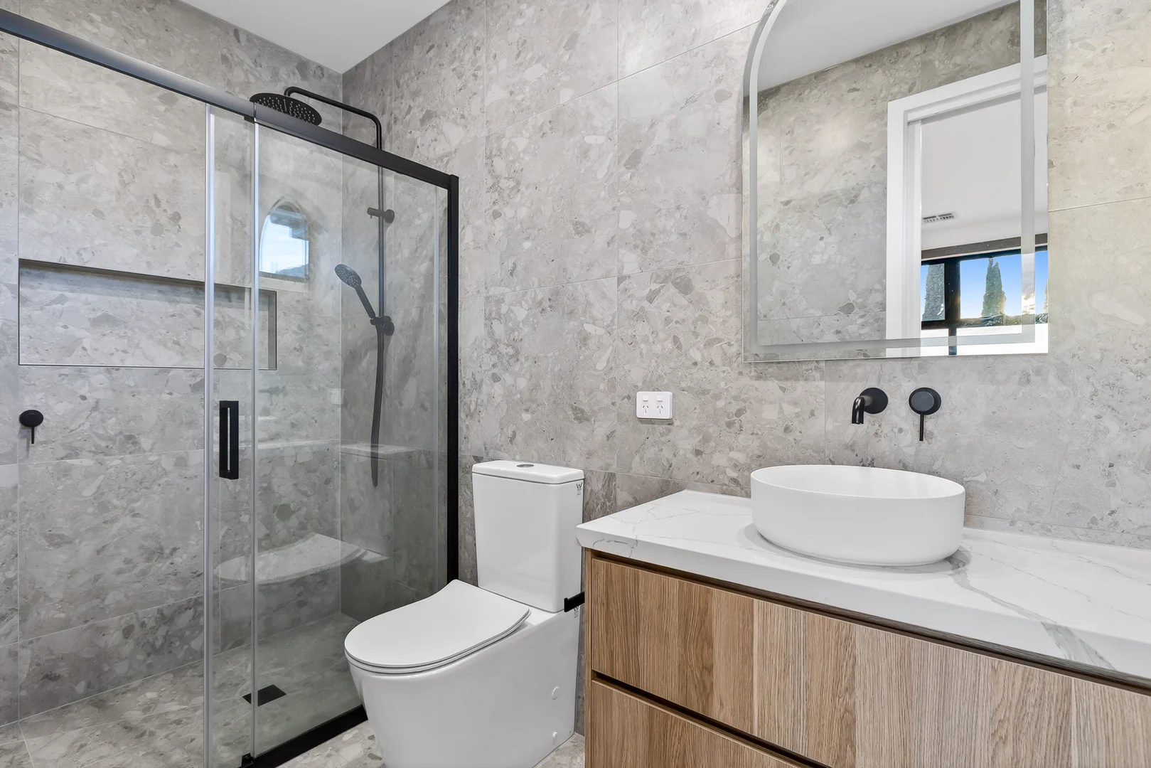 Additional image 8 of 3/9 Reid Street, Oakleigh South VIC 3167