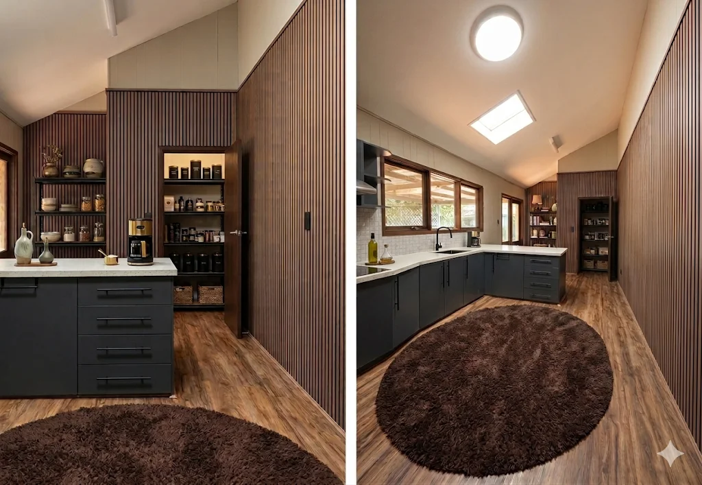 Additional image 4 of 12 Hawthorn Road, Penrith NSW 2750