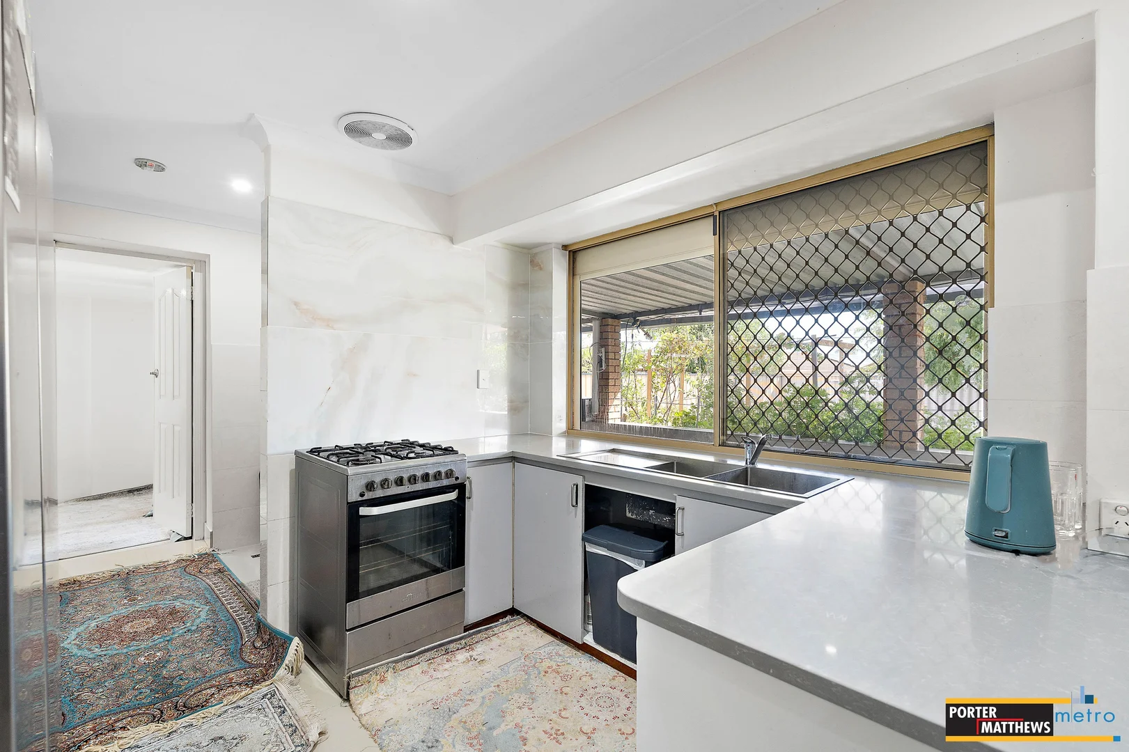 Additional image 9 of 41 Stennett Street, Gosnells WA 6110