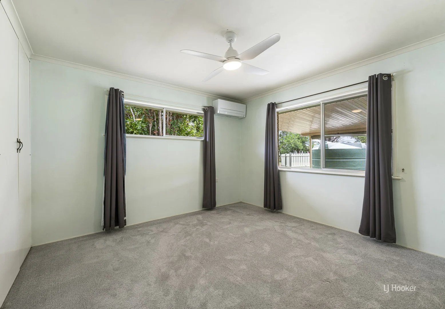 Additional image 7 of 186 Ipswich Street, Esk QLD 4312