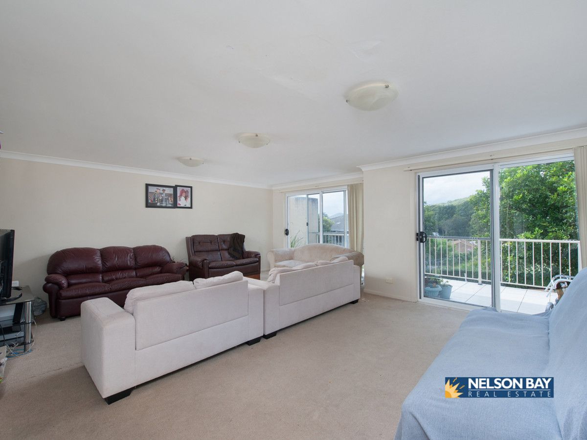 20 Coventry Place, Nelson Bay NSW 2315, Image 2