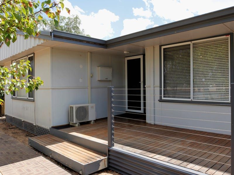 2 Clark Avenue, Lake Grace WA 6353, Image 1