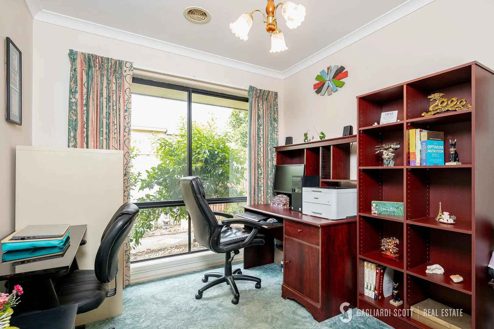 Additional image 10 of 17 Kestrel Drive, Shepparton VIC 3630