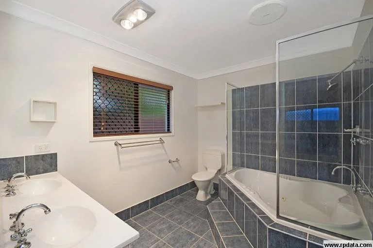 Additional image 6 of 2 Cormorant Court, Douglas QLD 4814