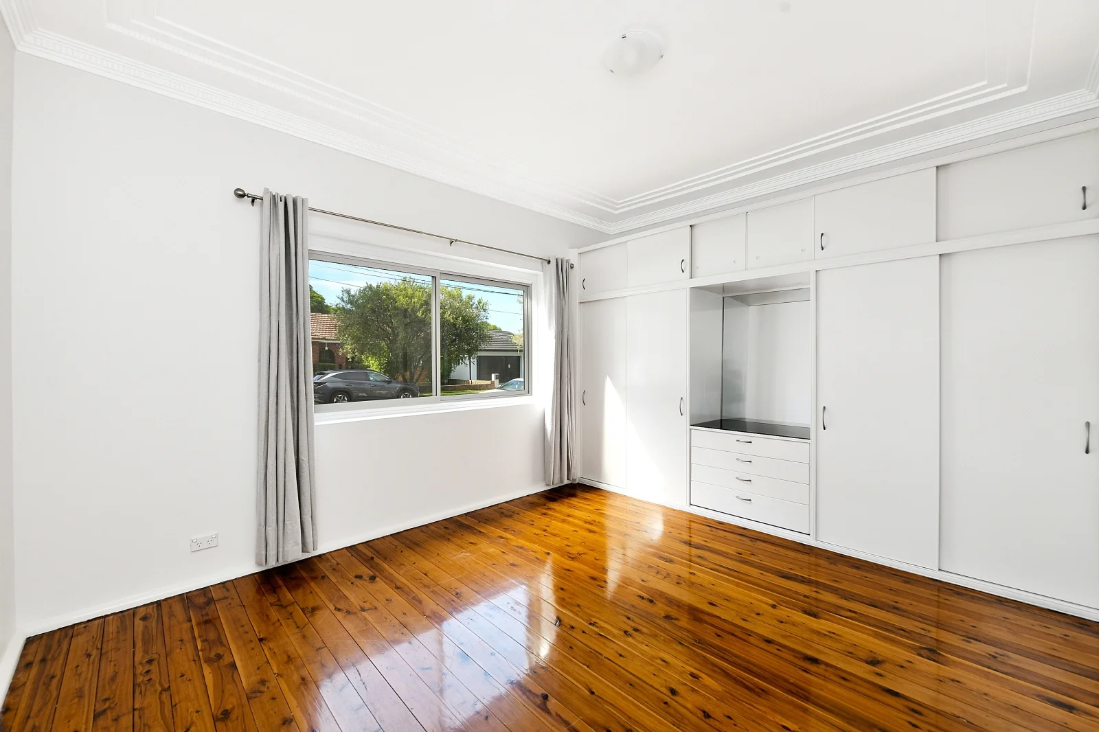 Additional image 3 of 17 Sunbeam Avenue, Kogarah NSW 2217