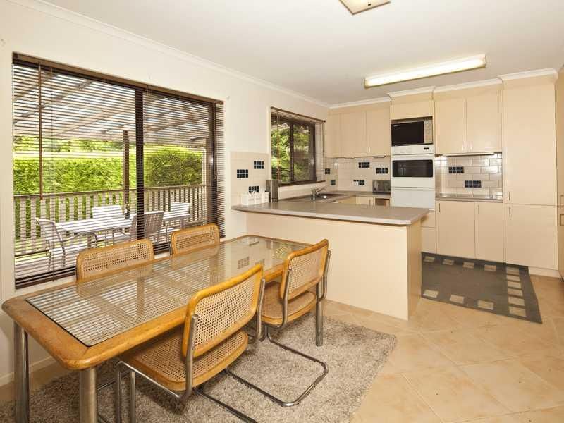 28 Newlyn Reservoir Road, NEWLYN NORTH VIC 3364, Image 1