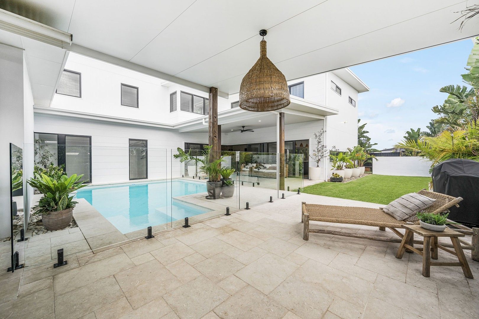 17 Richwood Ridge, Port Macquarie NSW 2444, Image 0