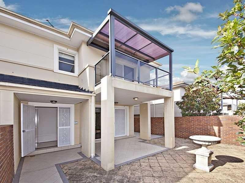 5 Windward Parade, CHISWICK NSW 2046, Image 0