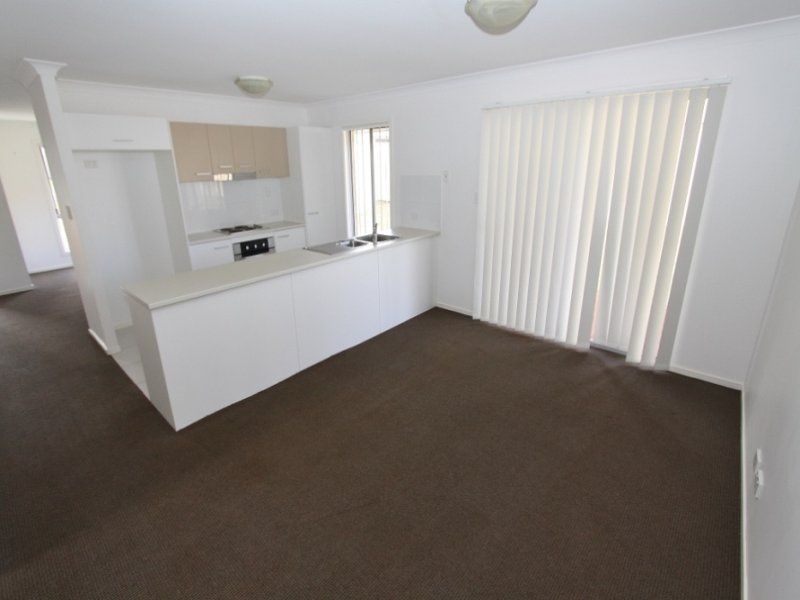 21 Casuarina Stret, Kingaroy QLD 4610, Image 2