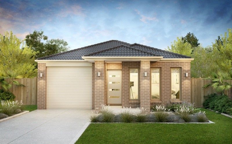 4 bedrooms House in Book Private Inspeciton THE PONDS NSW, 2769