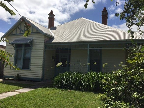 45 Main St, Welshpool VIC 3966, Image 0