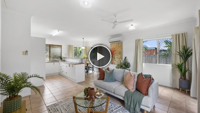 Picture of 41A Park Street, PIMLICO QLD 4812
