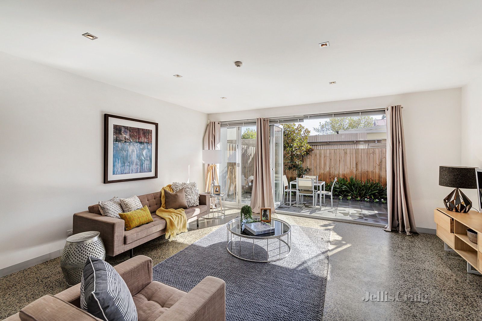 4/285 Tooronga Road, Glen Iris VIC 3146, Image 1