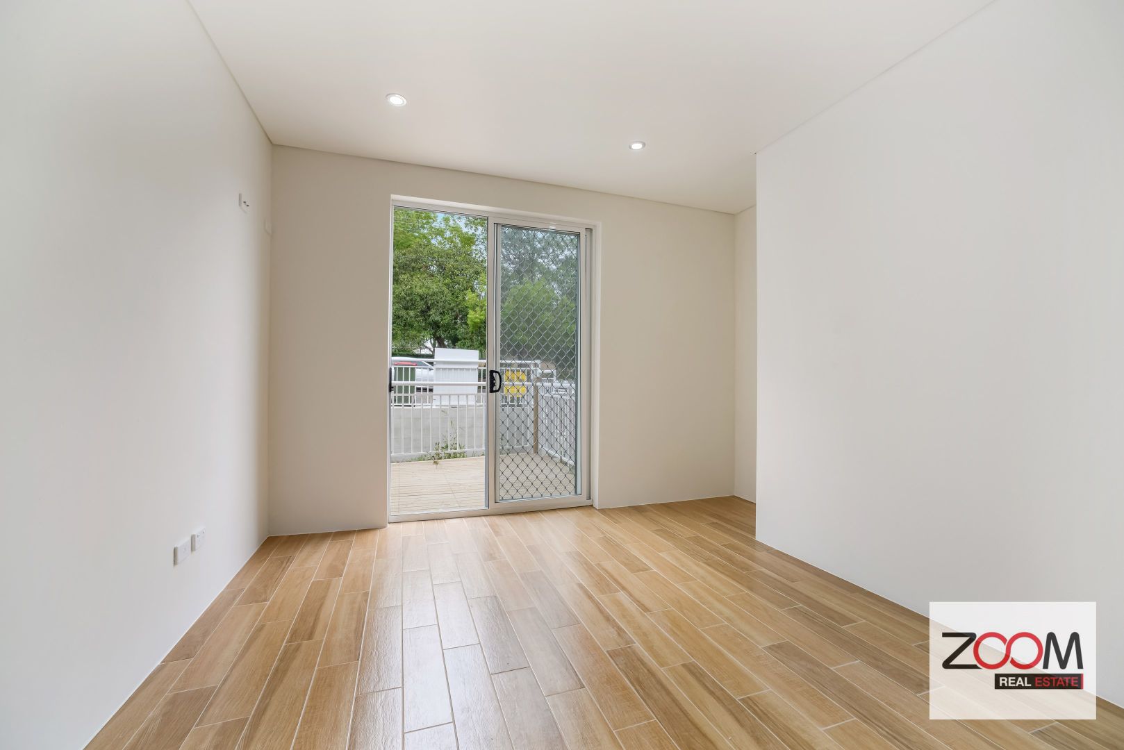 103/9 Church Street, Burwood NSW 2134, Image 2