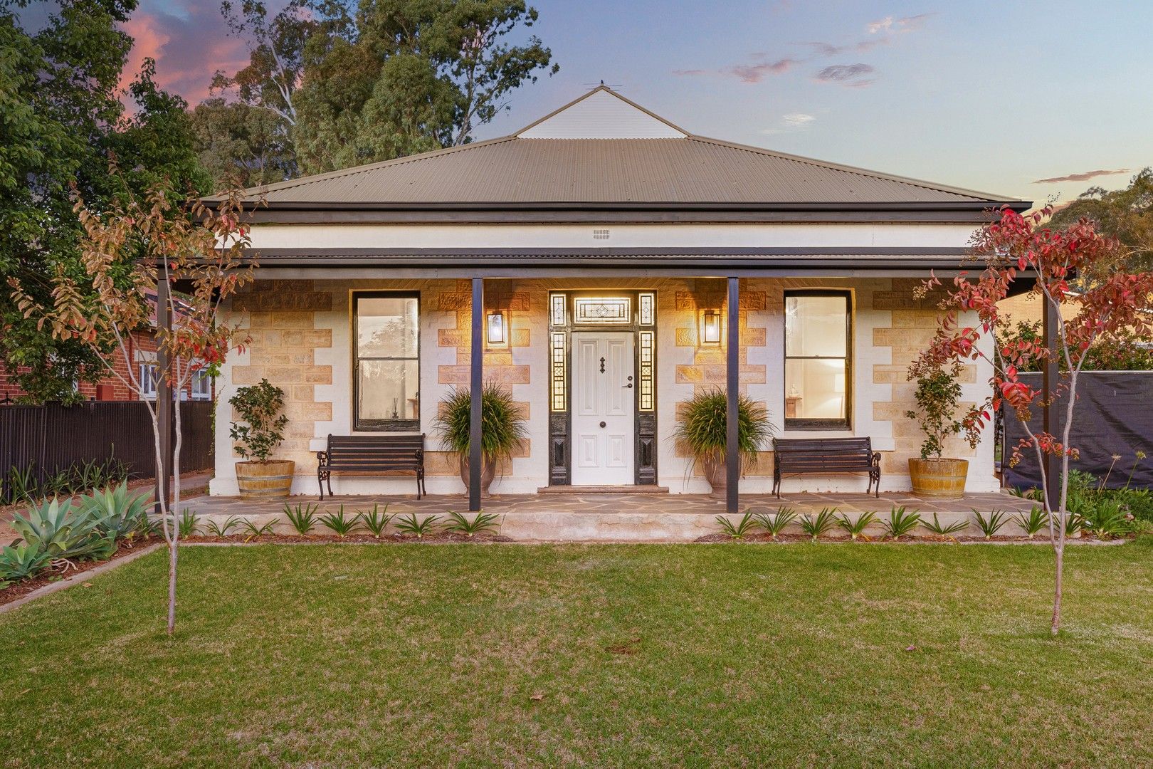 45 Sussex Terrace, Hawthorn SA 5062, Image 0