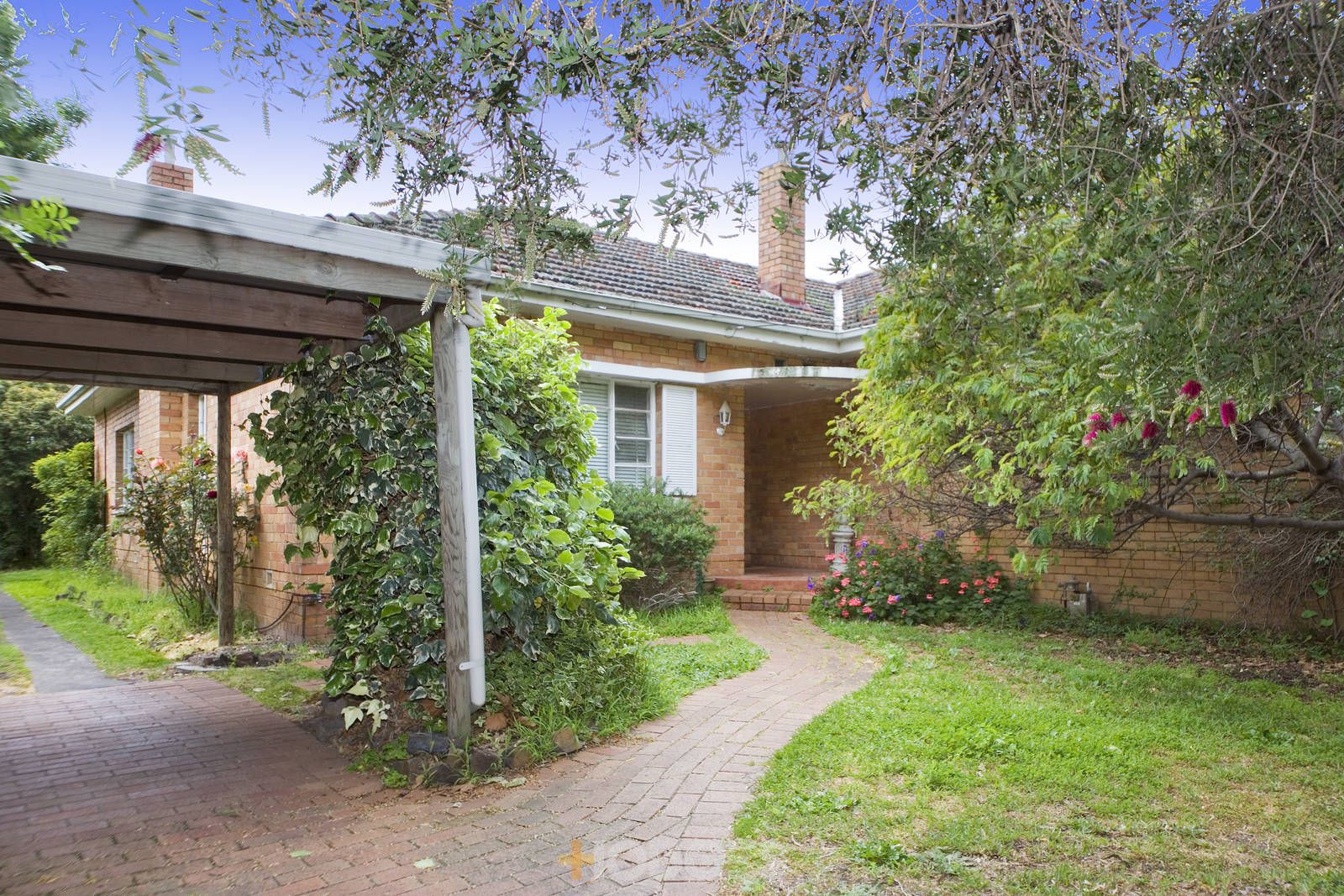 1&3 Collins Street, Brighton VIC 3186, Image 1