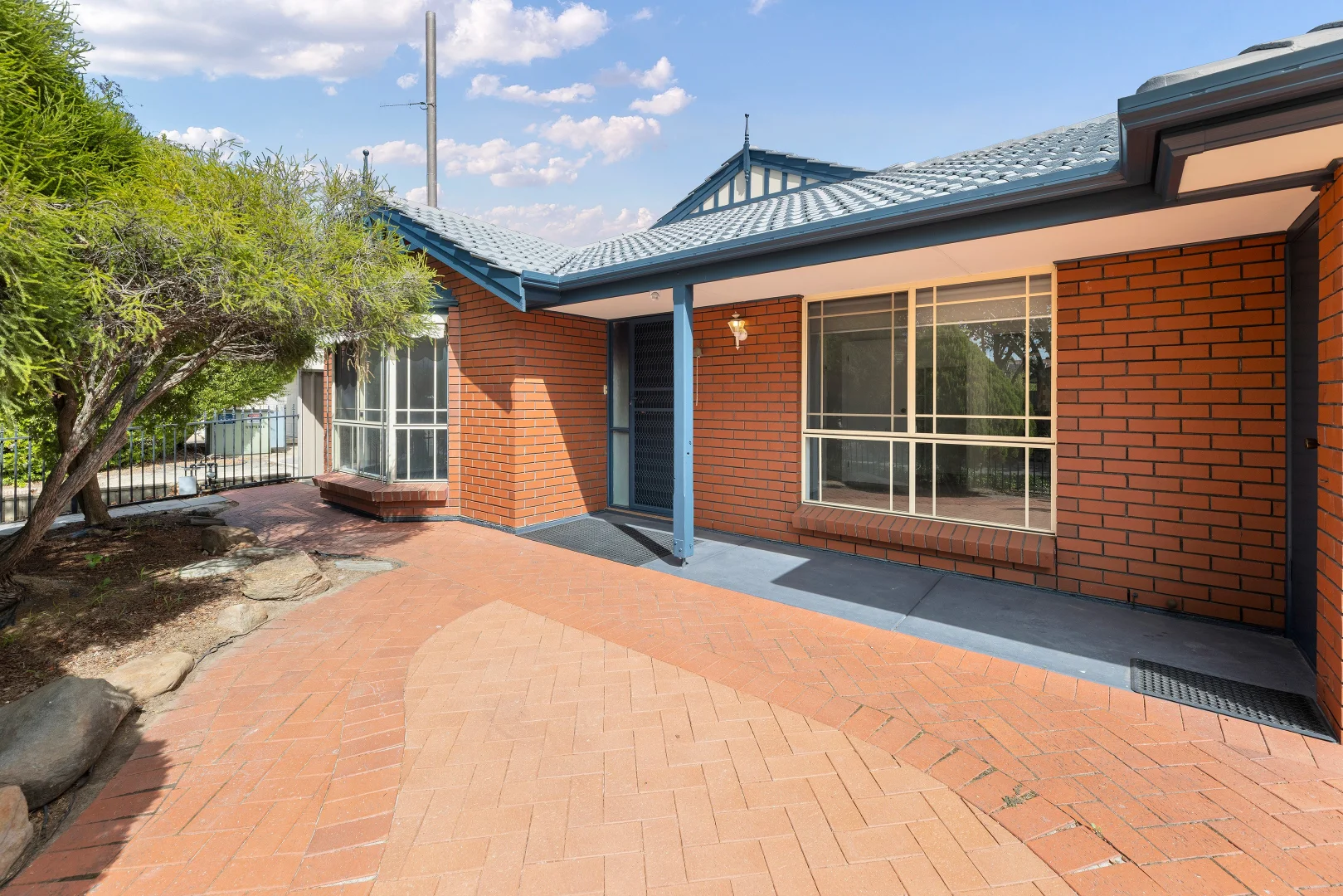 Additional image 3 of 48 Hallett Bvd, Allenby Gardens SA 5009