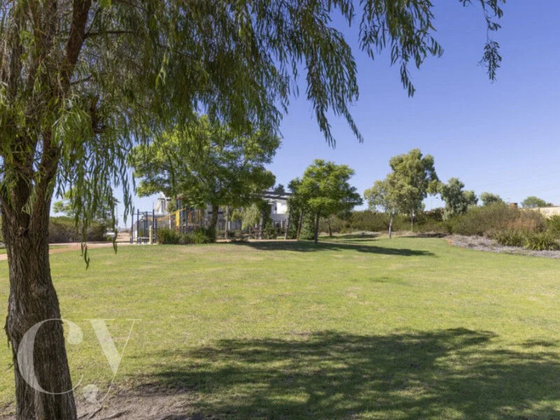 Additional image 14 of 8/82 Durango Turn, Aubin Grove WA 6164