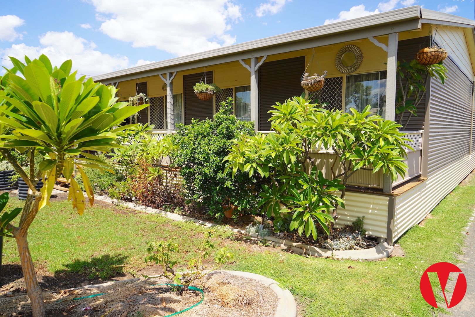 16 Robertson Street, Roma QLD 4455 | Domain