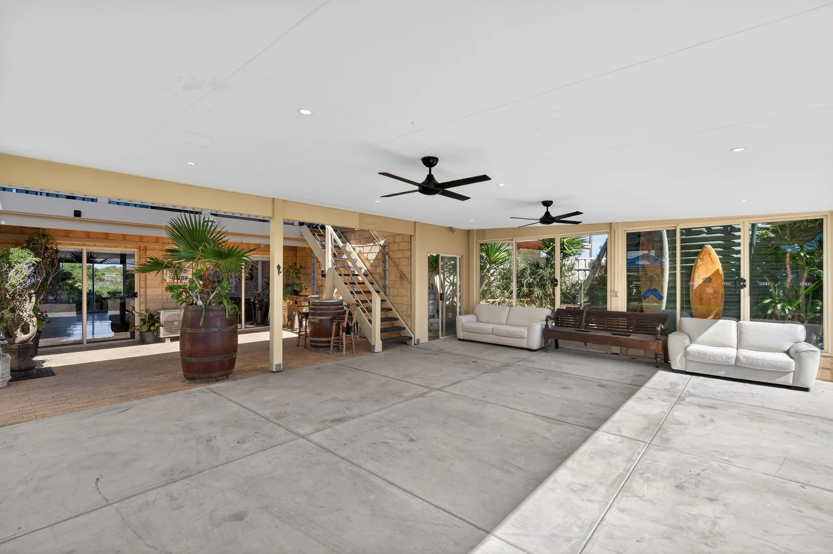 Additional image 30 of 21 Newell Avenue, Middleton SA 5213