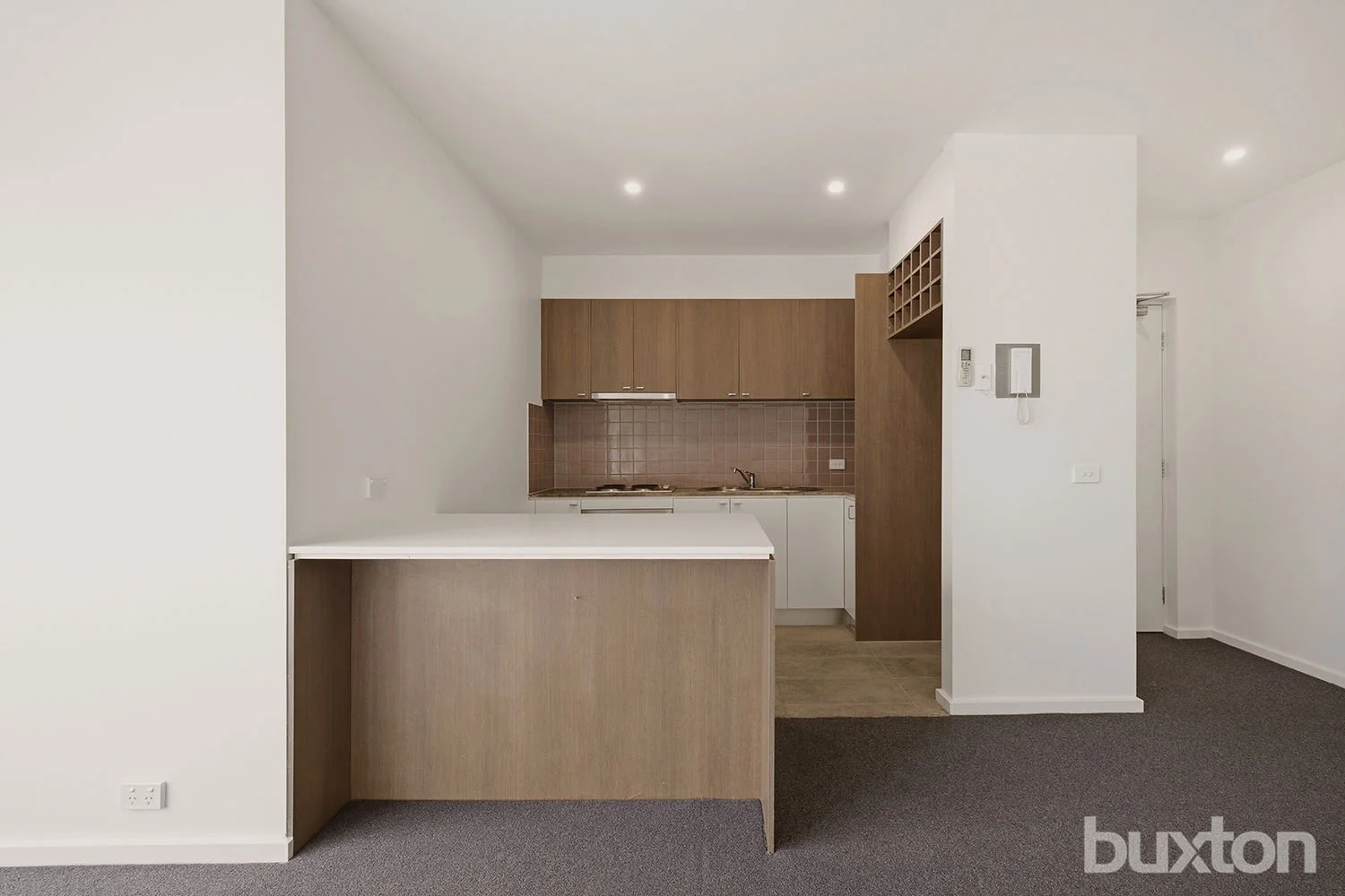 Additional image 3 of 16/95 Highett Road, Hampton VIC 3188