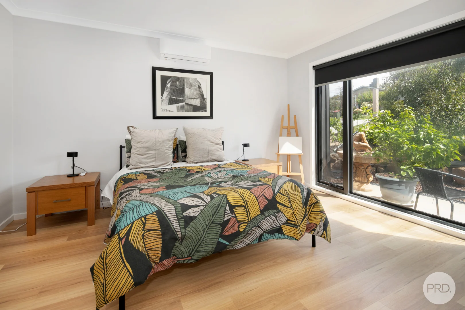 Additional image 7 of 38 Jory Street, Creswick VIC 3363