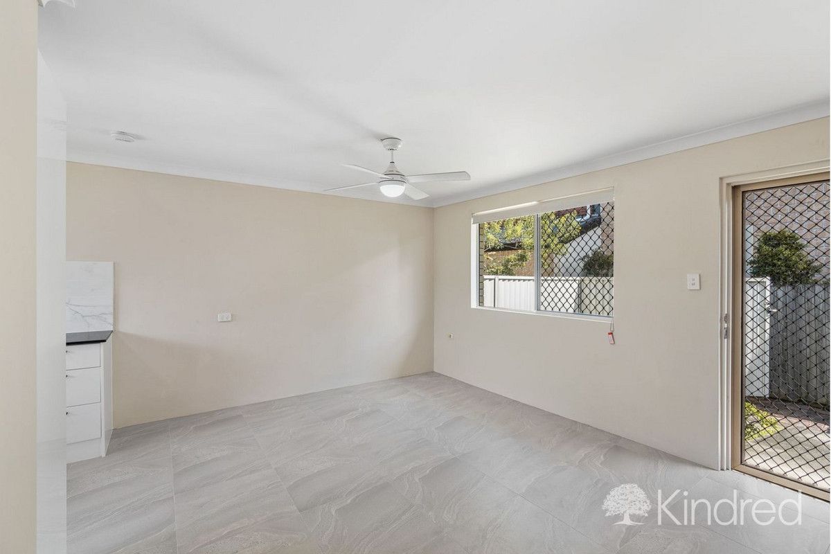 4/32 Georgina Street, Woody Point QLD 4019, Image 1