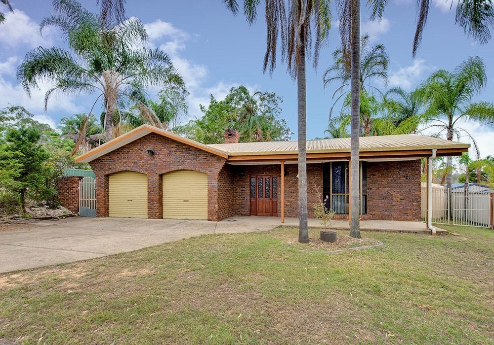 49 Rosemary Street, Bellbird Park QLD 4300, Image 0