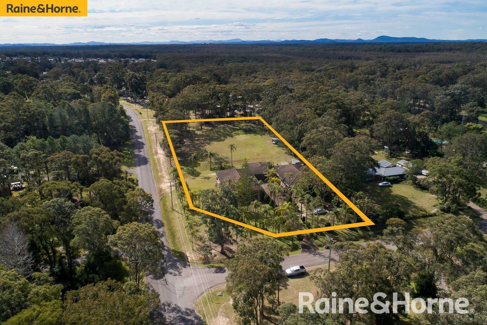 1 Windeyer Close, Medowie NSW 2318, Image 1