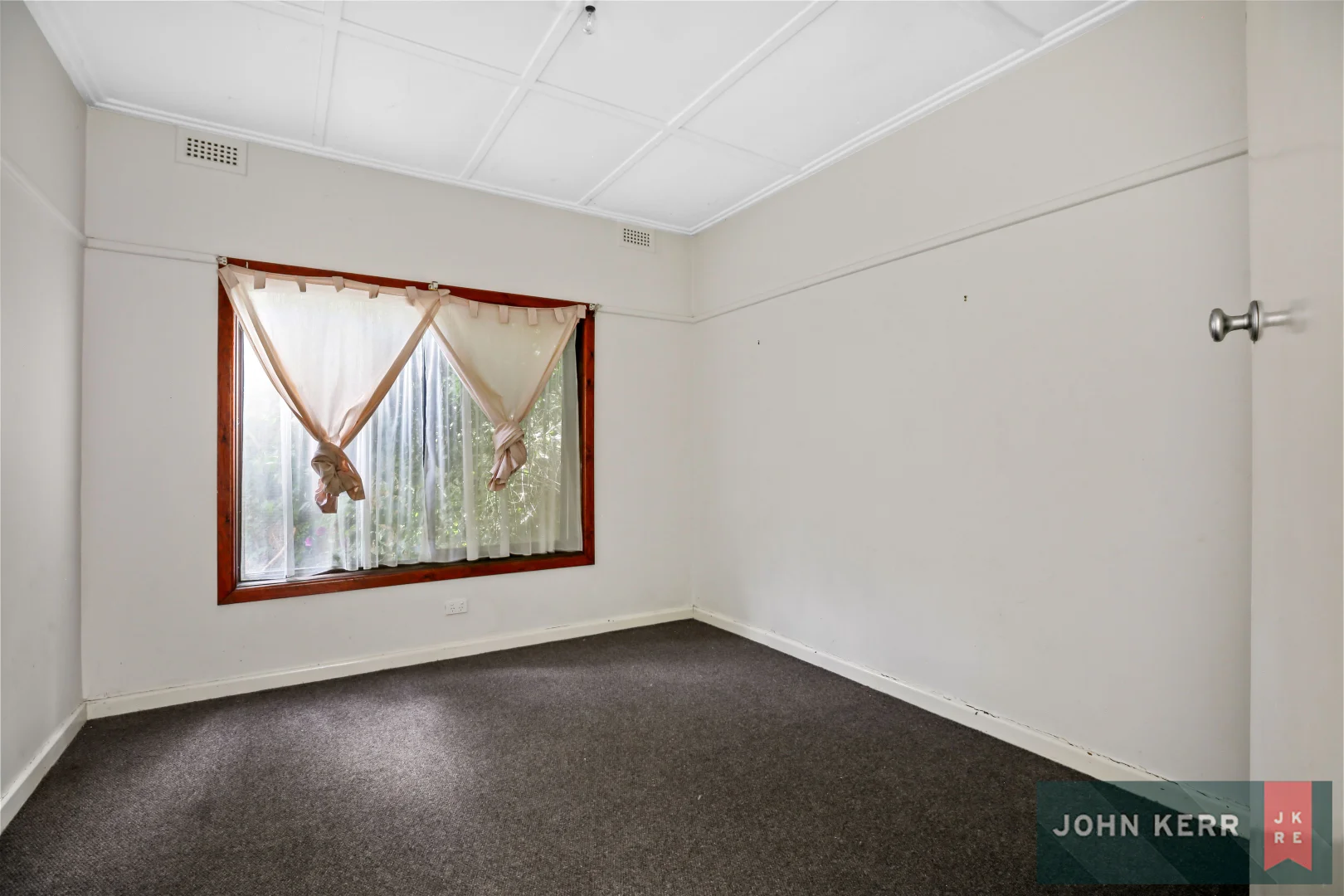 Additional image 6 of 8 Kingsford Street, Moe VIC 3825