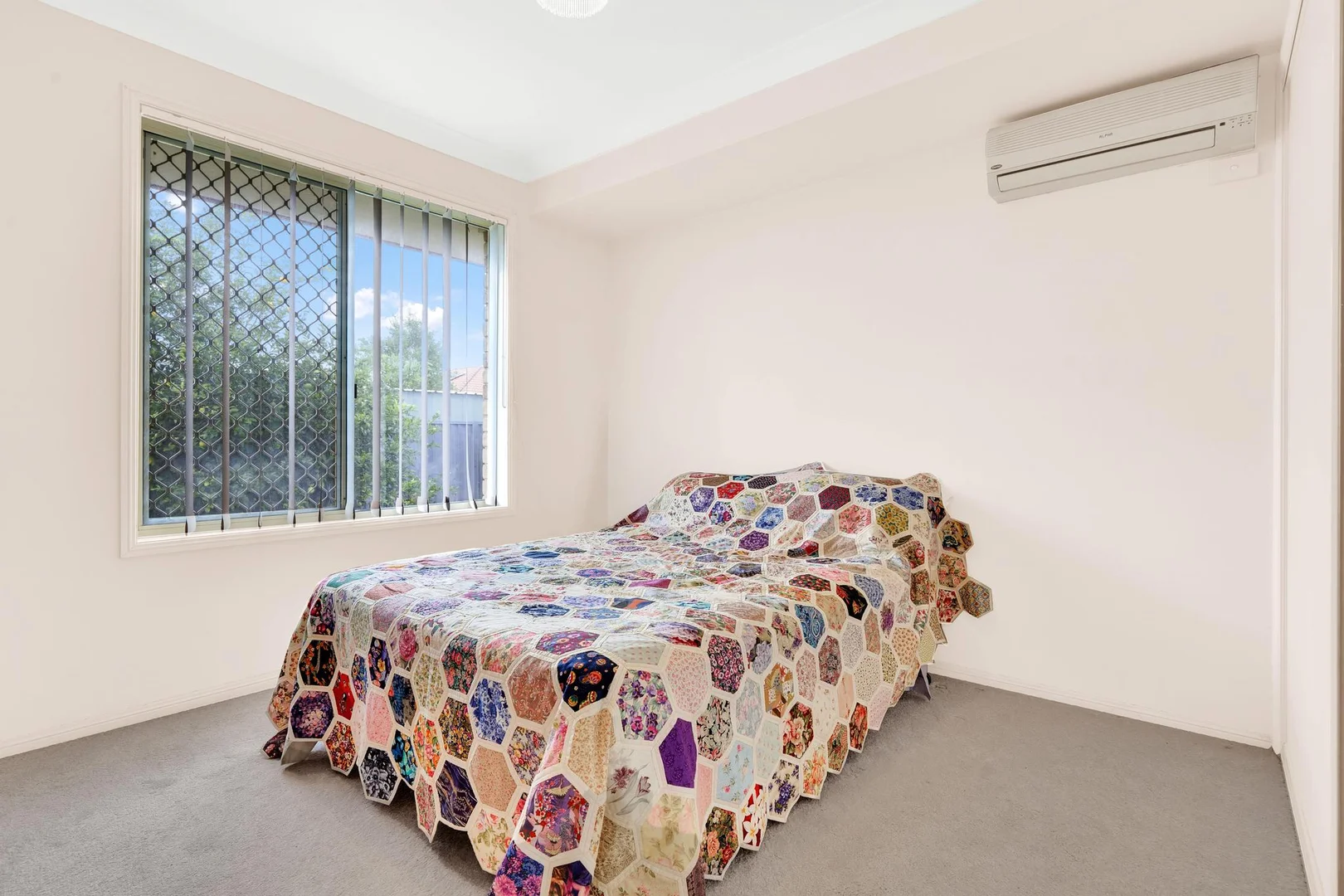 Additional image 19 of 4 Silkwood Court, Warner QLD 4500