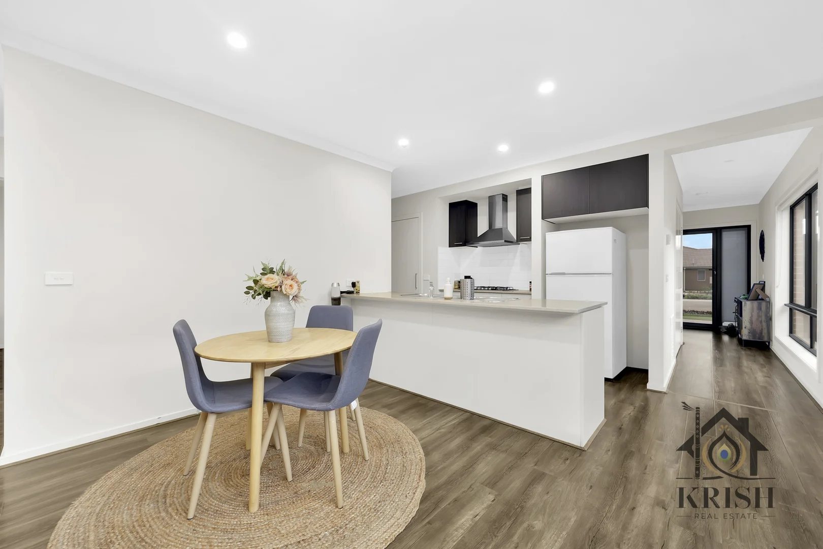 Additional image 3 of 49 ELEVATION BOULEVARD, Craigieburn VIC 3064