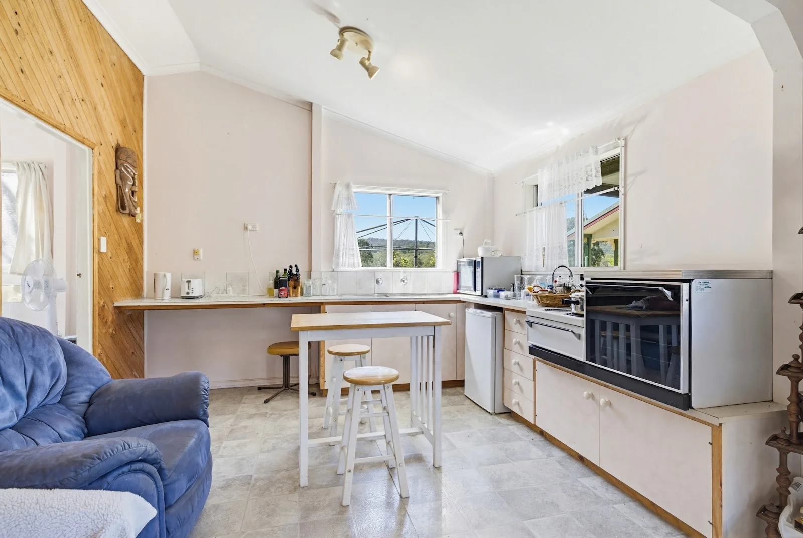 Additional image 32 of 55 Kewins Road, Glastonbury QLD 4570