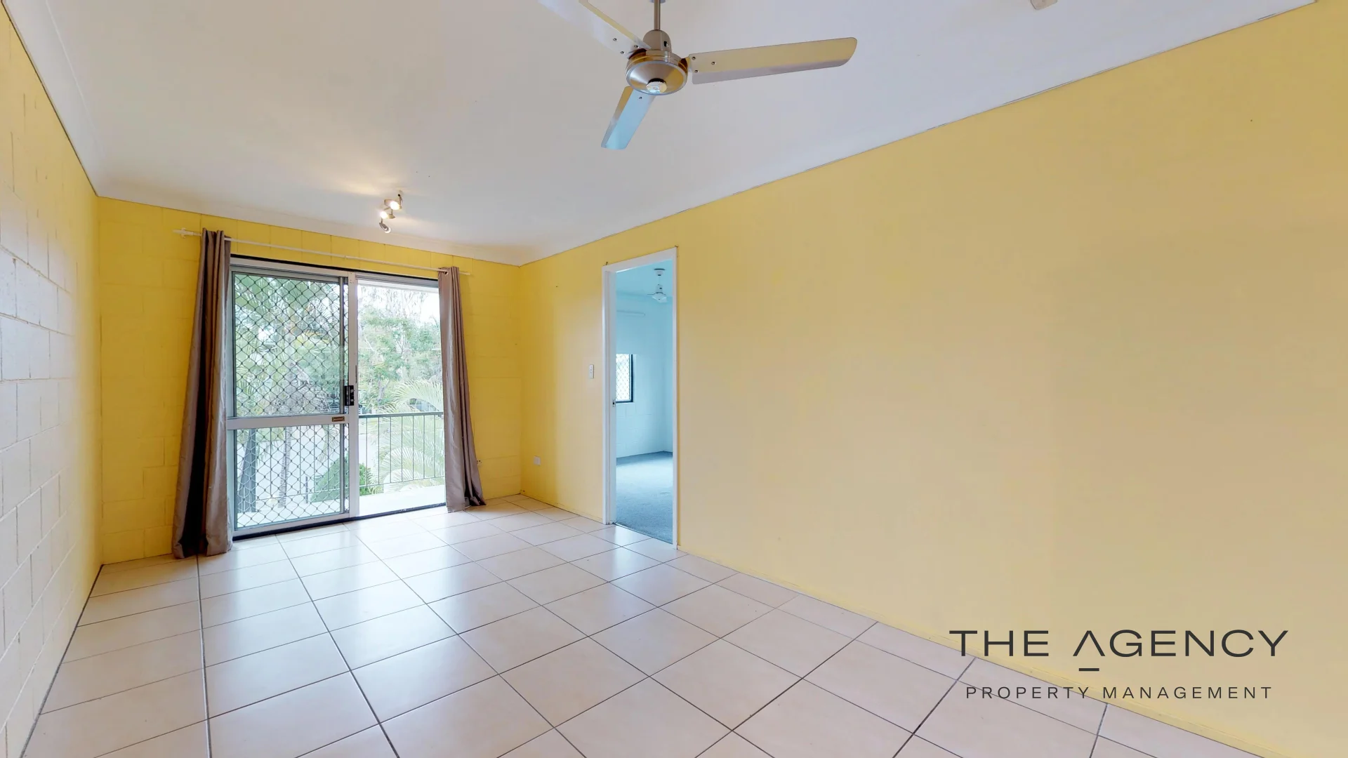 Additional image 3 of 3/280 Murray Street, Allenstown QLD 4700