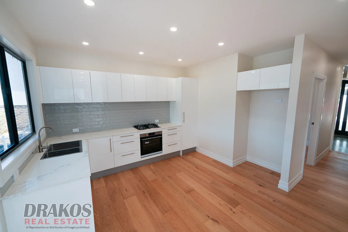 Additional image 17 of 24 Avebury Street, West End QLD 4101