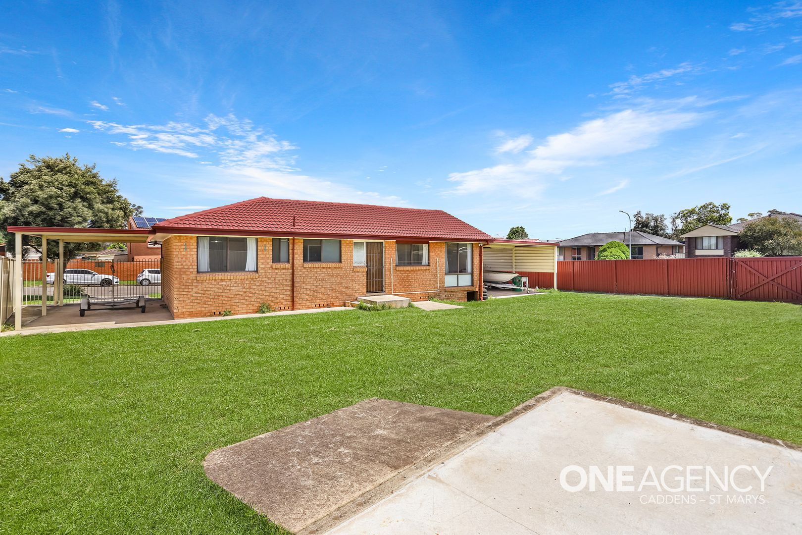 1 Wiley Court, Werrington County NSW 2747, Image 1