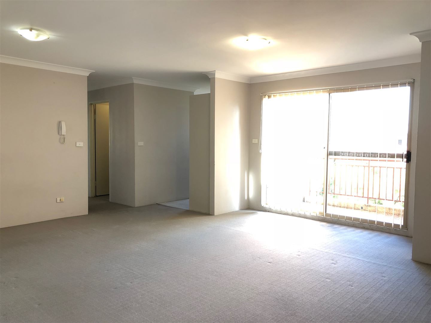 25/2-4 Fourth Avenue, Blacktown NSW 2148, Image 1