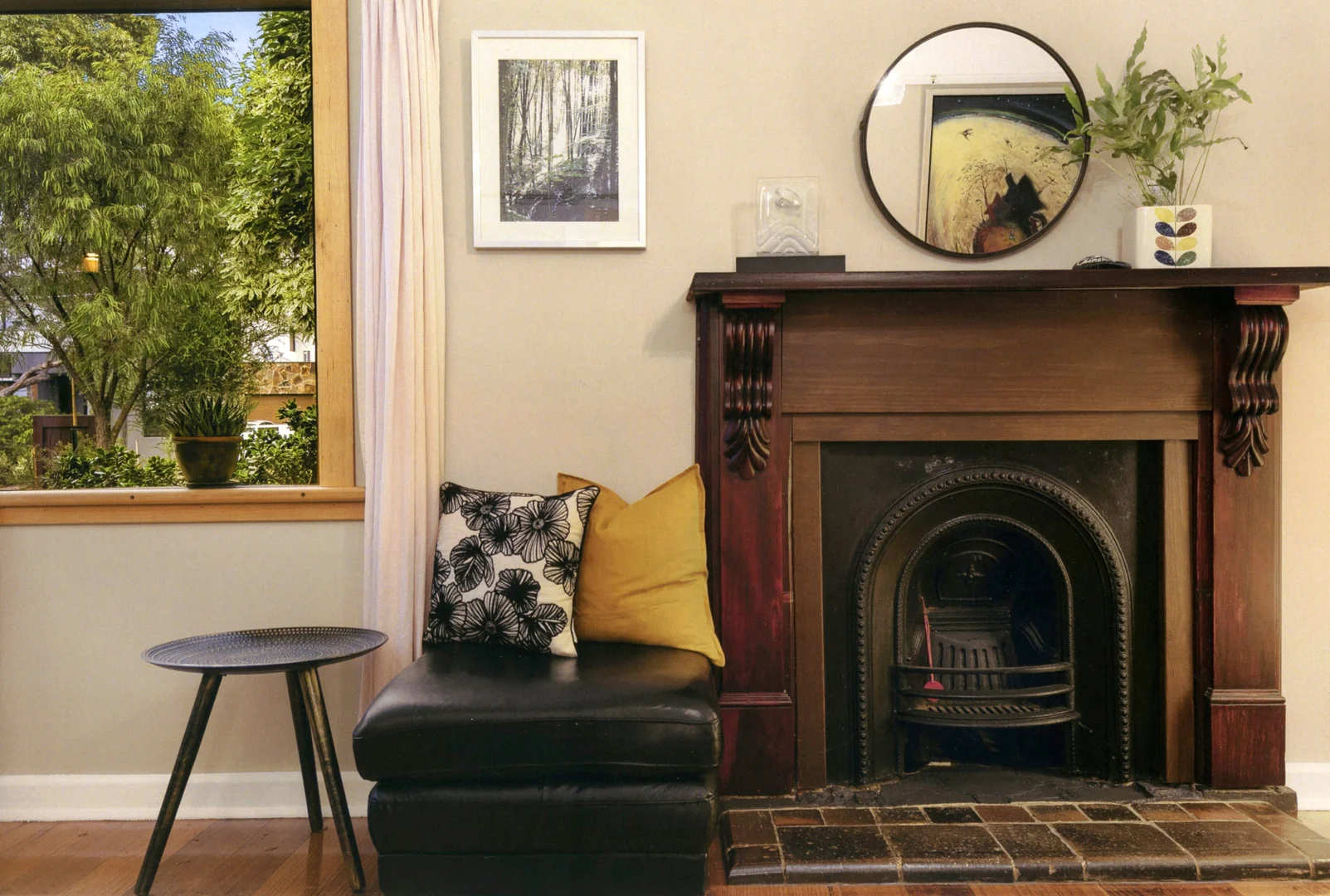 Additional image 3 of 6 Echuca Road, Greensborough VIC 3088