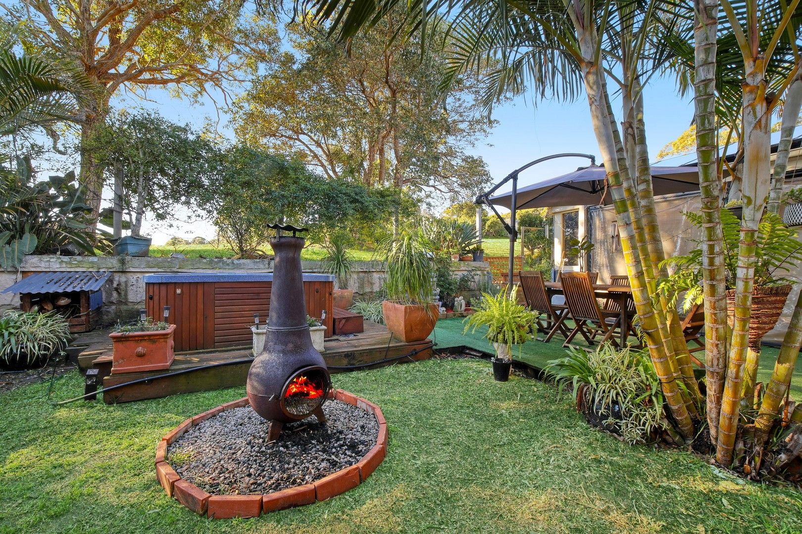 36 Koorabel Avenue, Copacabana NSW 2251, Image 0