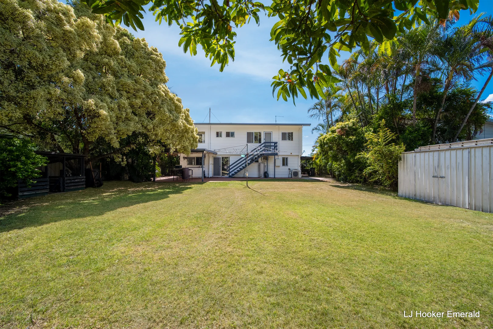 Additional image 5 of 18 Centenary Drive, Emerald QLD 4720