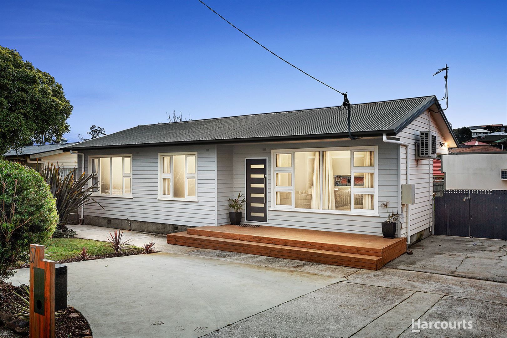 57 Stanley Street, Summerhill TAS 7250, Image 0