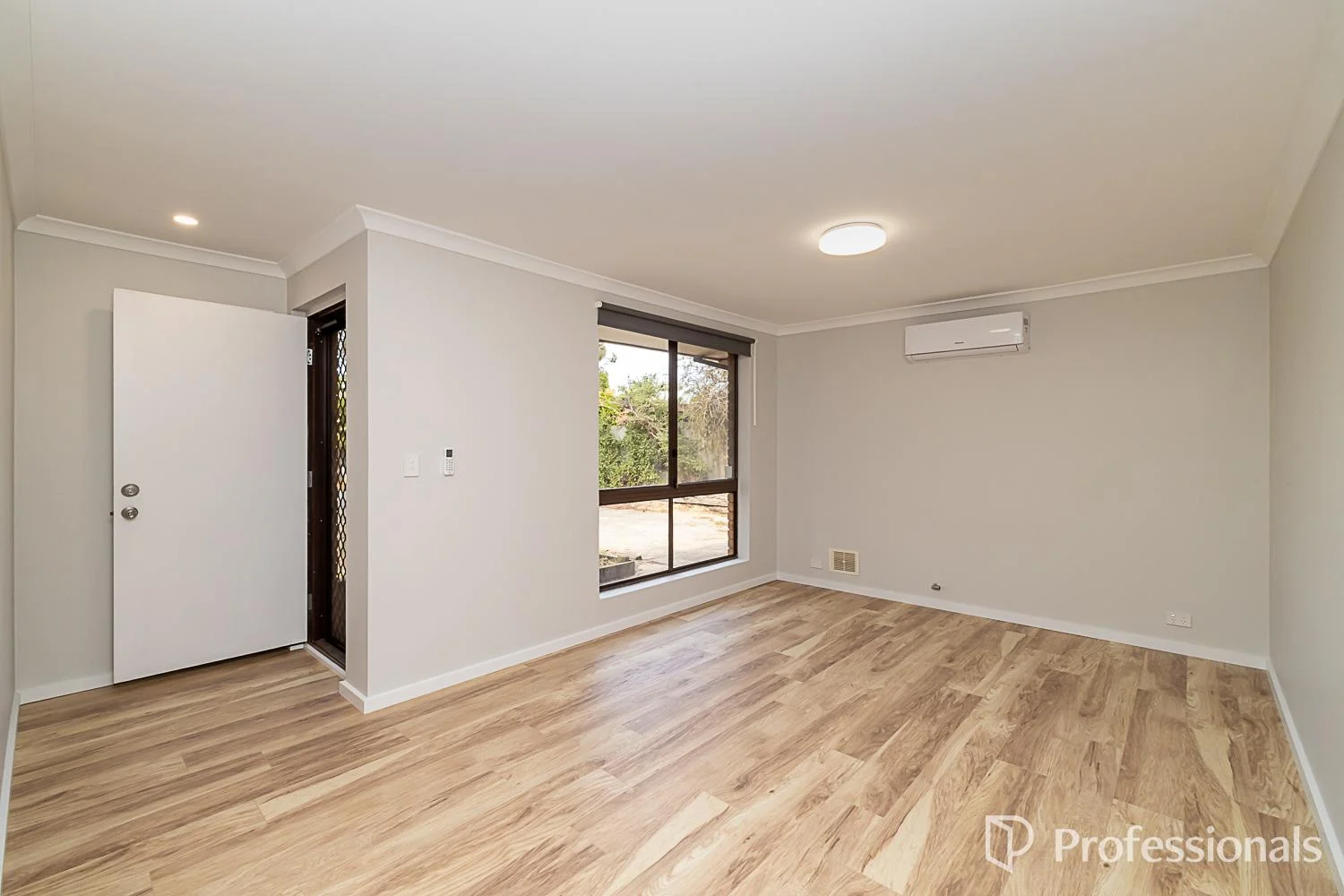 Additional image 7 of 5 Becket Court, Camillo WA 6111