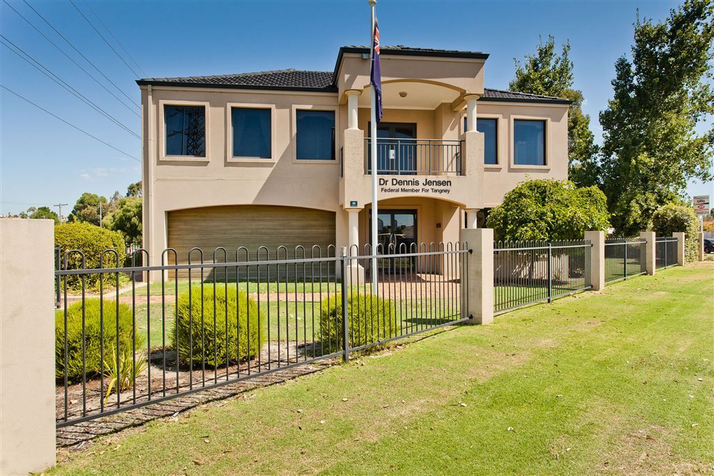 6-8 Aveley Street, Willetton WA 6155