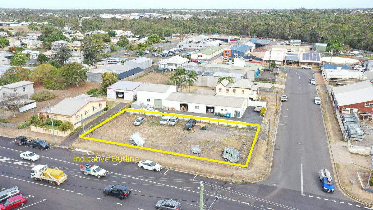 10 Princess Street, Bundaberg East QLD 4670, Image 1