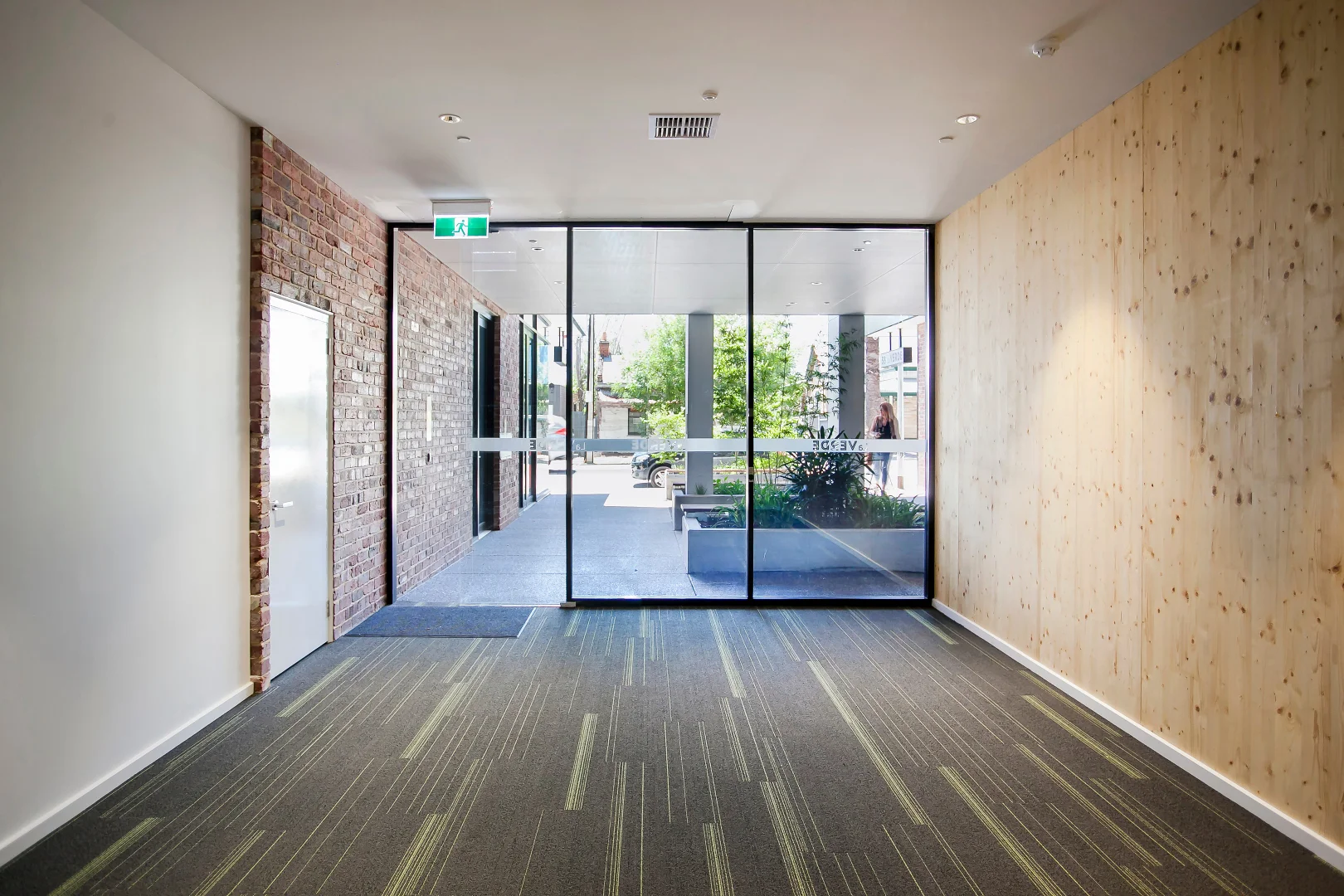 Additional image 20 of 20/54-60 King William Street, Kent Town SA 5067