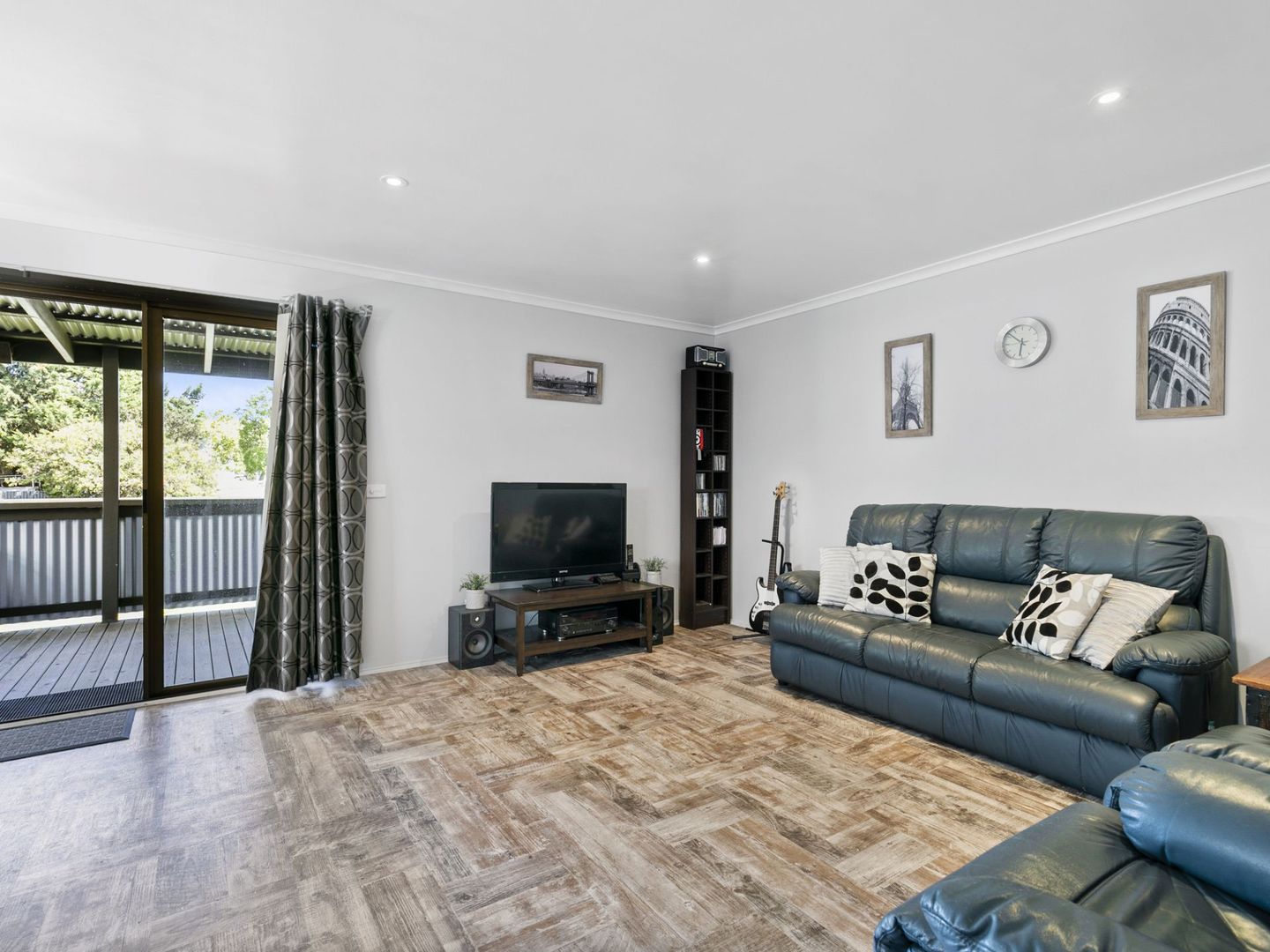 82 Bass Horizon Promenade, Coronet Bay VIC 3984, Image 2